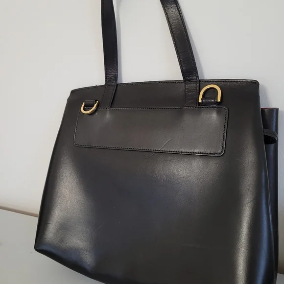 Mansur Gavriel Lady Bag - Picture 4 of 10